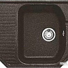 Кухонная мойка GranFest GF-C800E