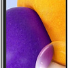 Смартфон Samsung Galaxy A72 SM-A725F/DS 8GB/256GB (черный)