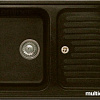 Кухонная мойка GranFest GF-S780L