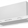 Встраиваемая вытяжка Konigin SkyBox White