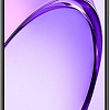 Смартфон Oppo A3 CPH2669 6GB/256GB международная версия (белый)