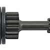 Шестеренка Makita 153622-6