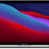 Ноутбук Apple Macbook Pro 13&amp;quot; M1 2020 Z11B0004Q