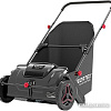 Собиратель листьев Wortex HLS 5310 1334414