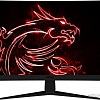 Игровой монитор MSI Optix G27C5