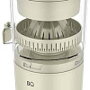 Соковыжималка BQ J3000 (зеленый)