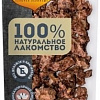 Лакомство для собак Мнямс Легкое баранье 70 г
