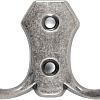 Крючок для одежды Boyard K203BAZ.2