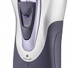 Электробритва Galaxy GL4201