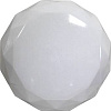 Припотолочная люстра Элетех Алмаз 335 LED 24 M07 1030450453