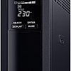 Источник бесперебойного питания CyberPower Value Pro VP1200ELCD