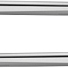 Ноутбук HP Pavilion 16-af0002ci A1WE1EA
