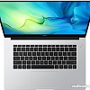 Ноутбук Huawei MateBook D 15 BoDE-WDH9 53013PAB