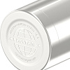 Термос БИОСТАЛЬ NB-K2 1л
