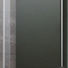 Стеклянная шторка для ванны Radaway Furo Wall PN 544 10112544-01-01