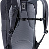 Рюкзак Deuter UP Stockholm 3813721-7000 (black)