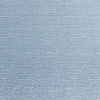 Рулонные шторы Legrand Гелакси 61.5x175 (голубой)