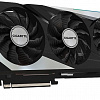 Видеокарта Gigabyte Radeon RX 6900 XT Gaming OC 16GB GDDR6 GV-R69XTGAMING OC-16GD