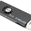Видеокарта AFOX GeForce GTX 1050 Ti 4GB GDDR5 AF1050TI-4096D5L5-V2