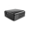 Проектор Philips PicoPix Micro PPX320