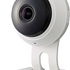 IP-камера Wisenet SmartCam HD Plus