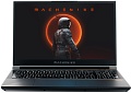 Игровой ноутбук Machenike Star 15 S15-i512500H30606GF144HHD0BY