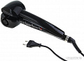 Электробигуди LuazON LW-14