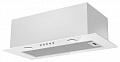 Встраиваемая вытяжка Konigin SkyBox White