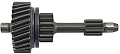 Шестеренка Makita 153622-6