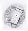 Кабель TV-COM NP511-10M