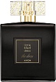 Avon Little Black Dress The Dress EdP (50 мл)