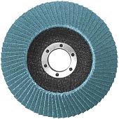 Шлифовальный круг Total TAC641151