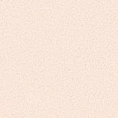 Жидкие обои Silk Plaster Art Design II 261