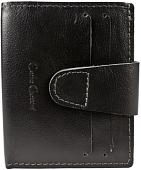 Кошелек Carlo Gattini Montano 7414-01