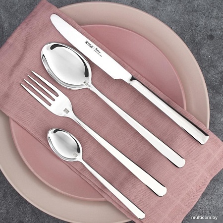 Набор столовых приборов Taller TR-21623