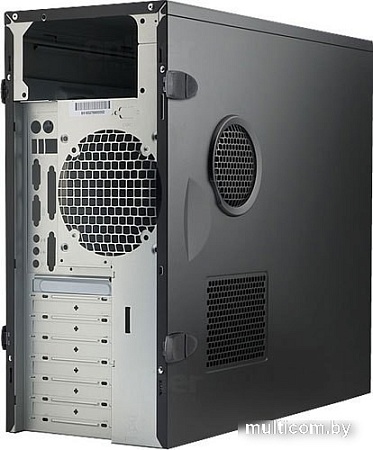 Корпус In Win EAR002