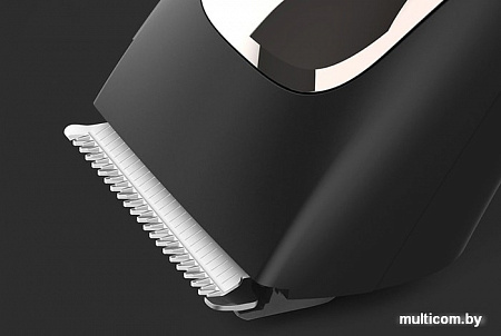 Машинка для стрижки Enchen Sharp 3S EC-2002