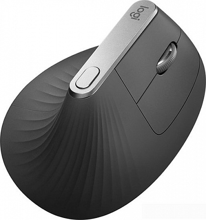 Мышь Logitech MX Vertical