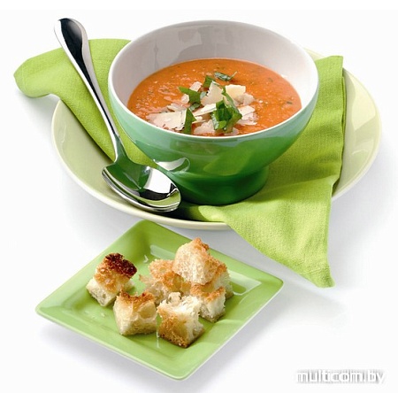 Стационарный блендер Philips HR2102/90