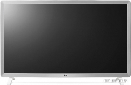 Телевизор LG 32LK6190