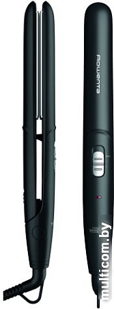 Выпрямитель Rowenta SF1810F0
