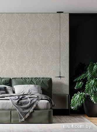 Виниловые обои Гомельобои Кеннет Компаньон к-23 20ВФТ1К