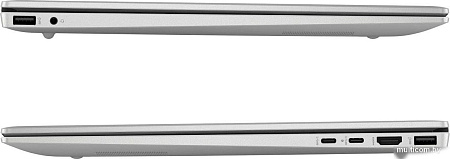 Ноутбук HP Pavilion 16-af0002ci A1WE1EA