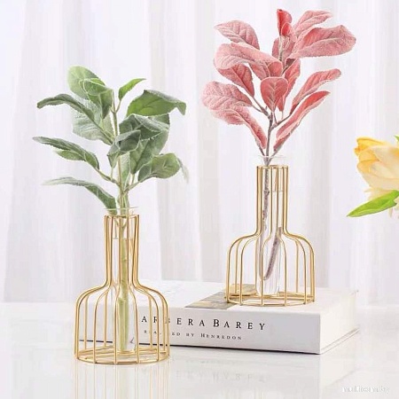 Ваза Sundays Home TBD0379233801A