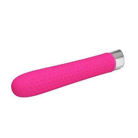 Вибратор Baile BI-014613-1