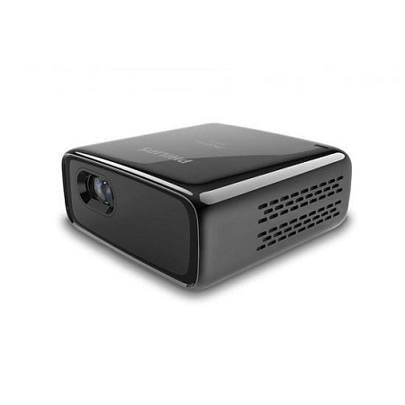 Проектор Philips PicoPix Micro PPX320