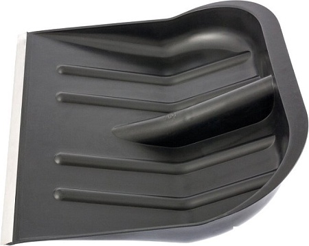 Лопата для уборки снега СибрТех 614875