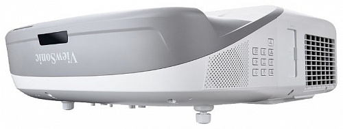 Проектор Viewsonic PS750W