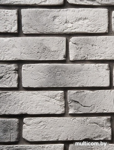 Декоративный кирпич Air Stone Калифорния А25.10