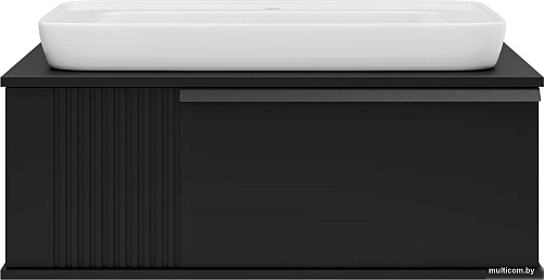 Misty Тумба под умывальник Savoy 90 SAV-09090-0301Я+0117